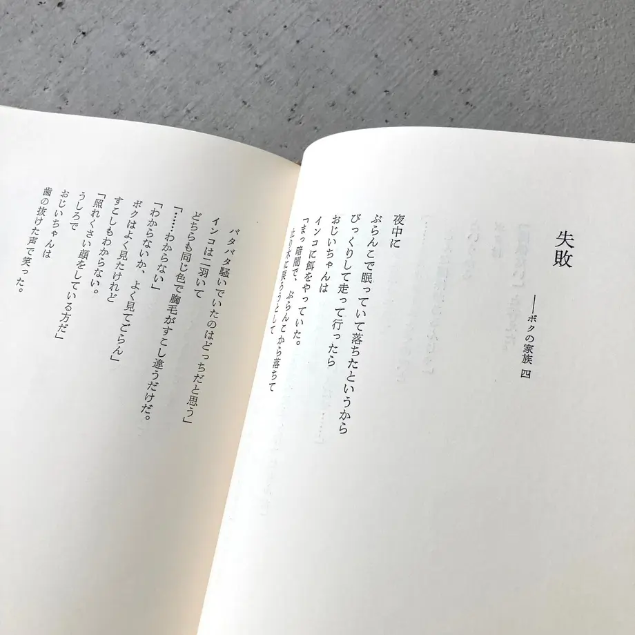 64c8955d3c52b7003184e346
