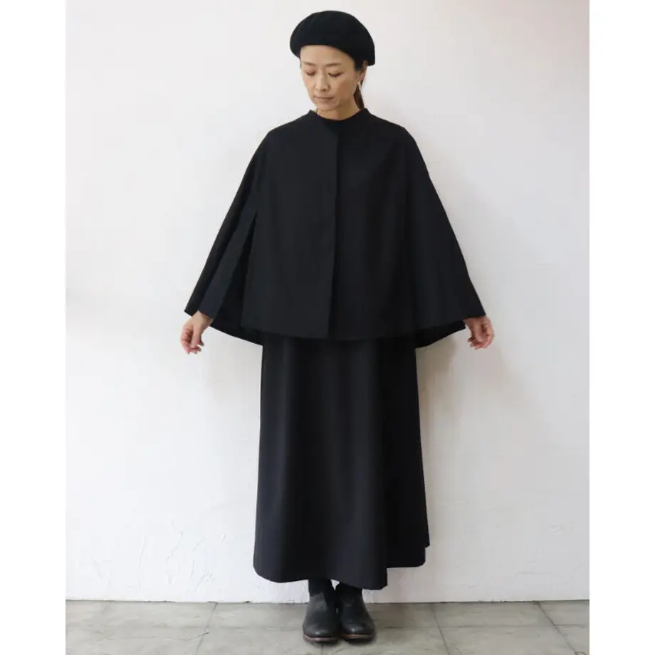 63bf950dce1bd2211b613b90