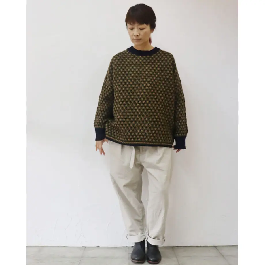 6371ed3cba62e02e8716075a
