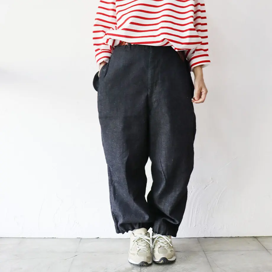 6440bb6840aa6200285c1d67