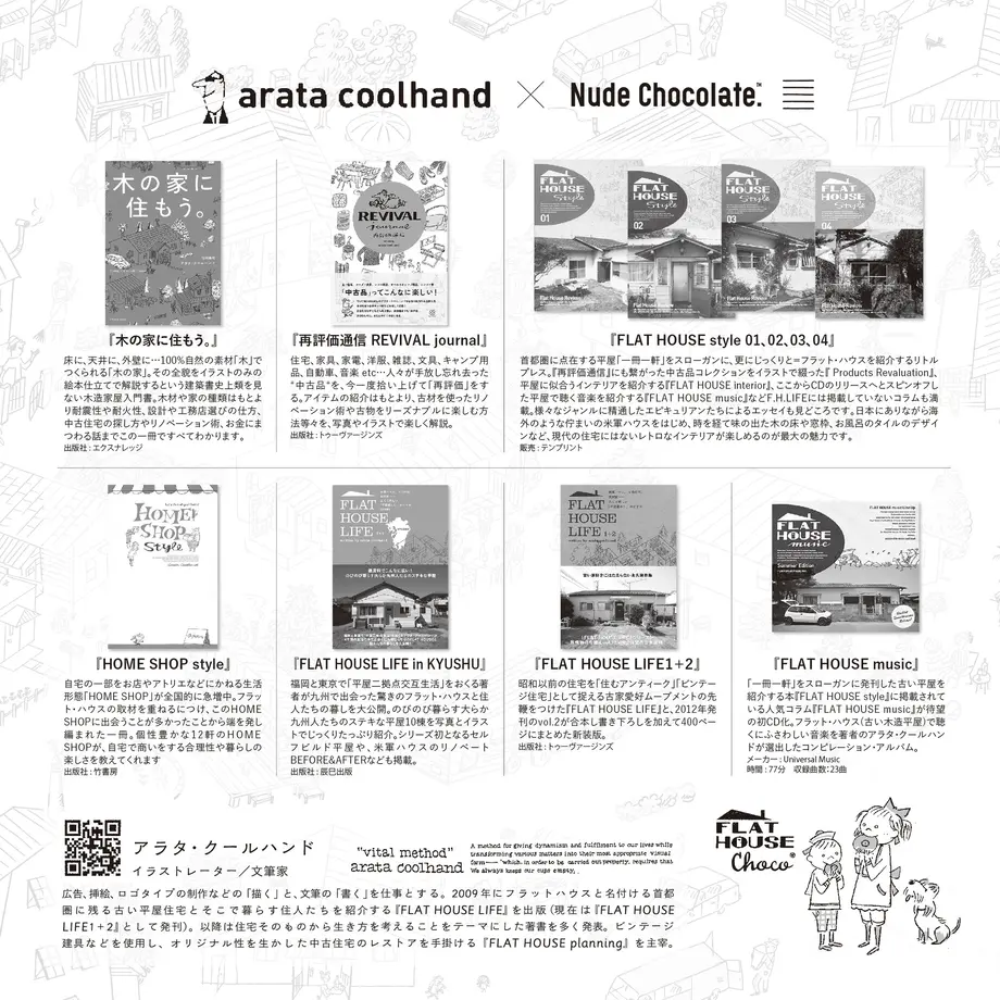 61f8375a113ce00138bae96f
