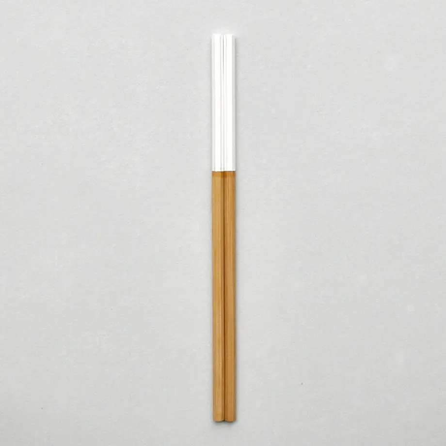 62c3d6b53563177d548e6d56