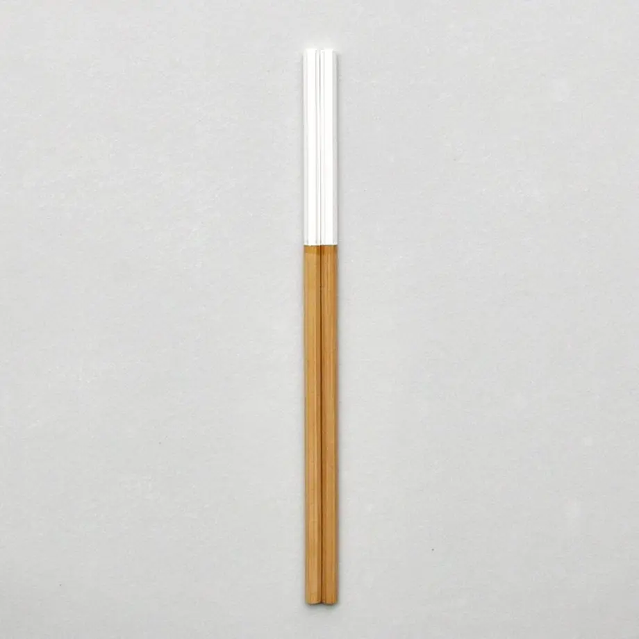 62c3d6b23563177d548e6d46