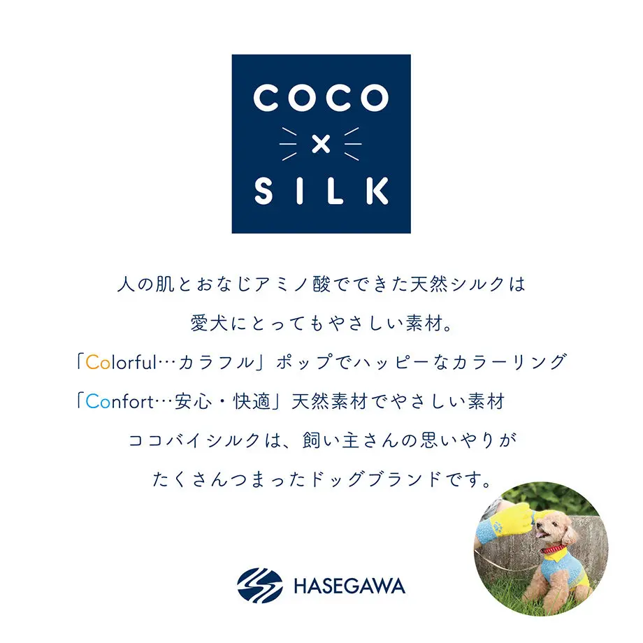 61c128c17398914fbd991791