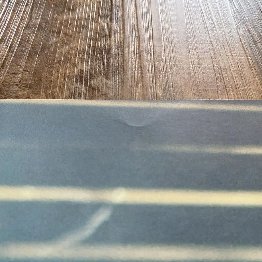 642153884c088e002754ce58