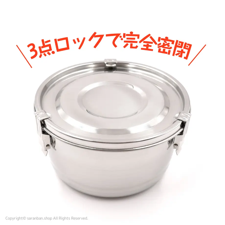 62f5d58c5ff4232ababf05b0