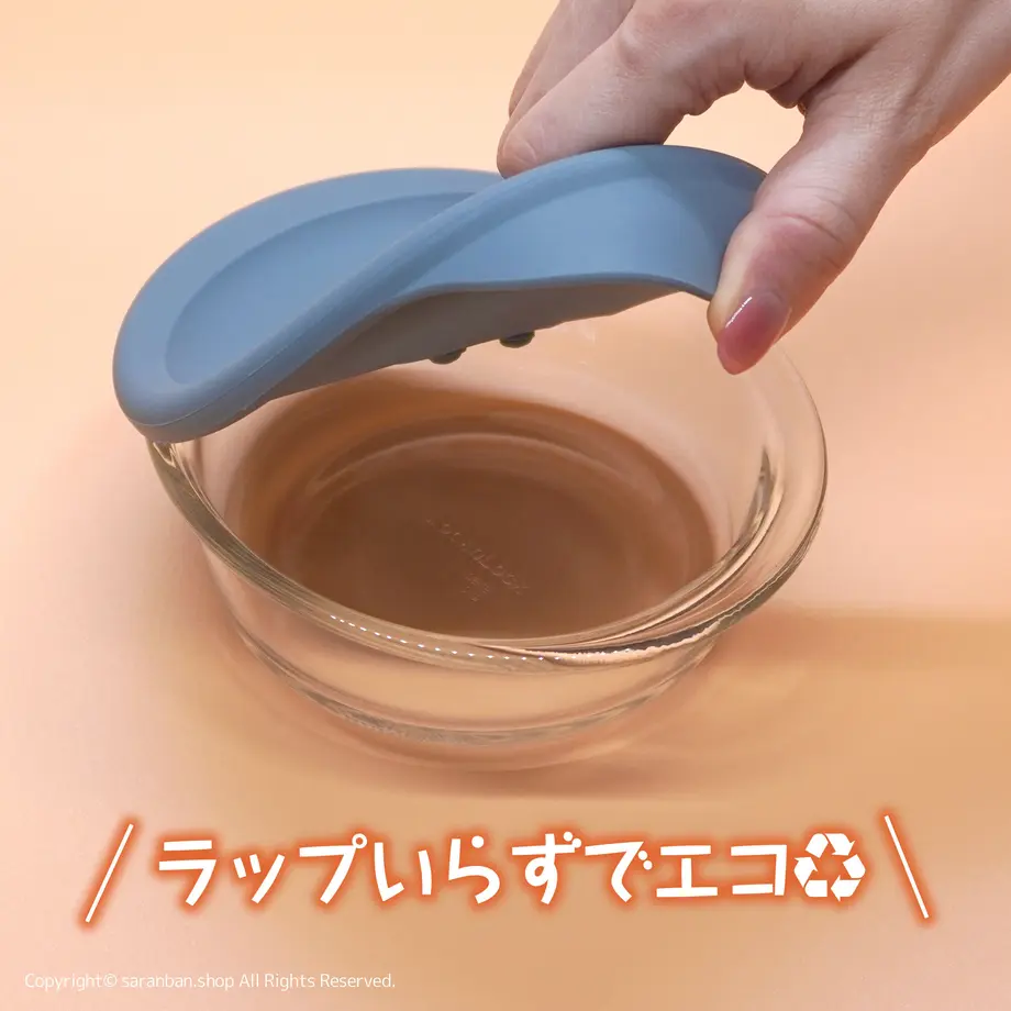 649fd2f2191a4b0034304227