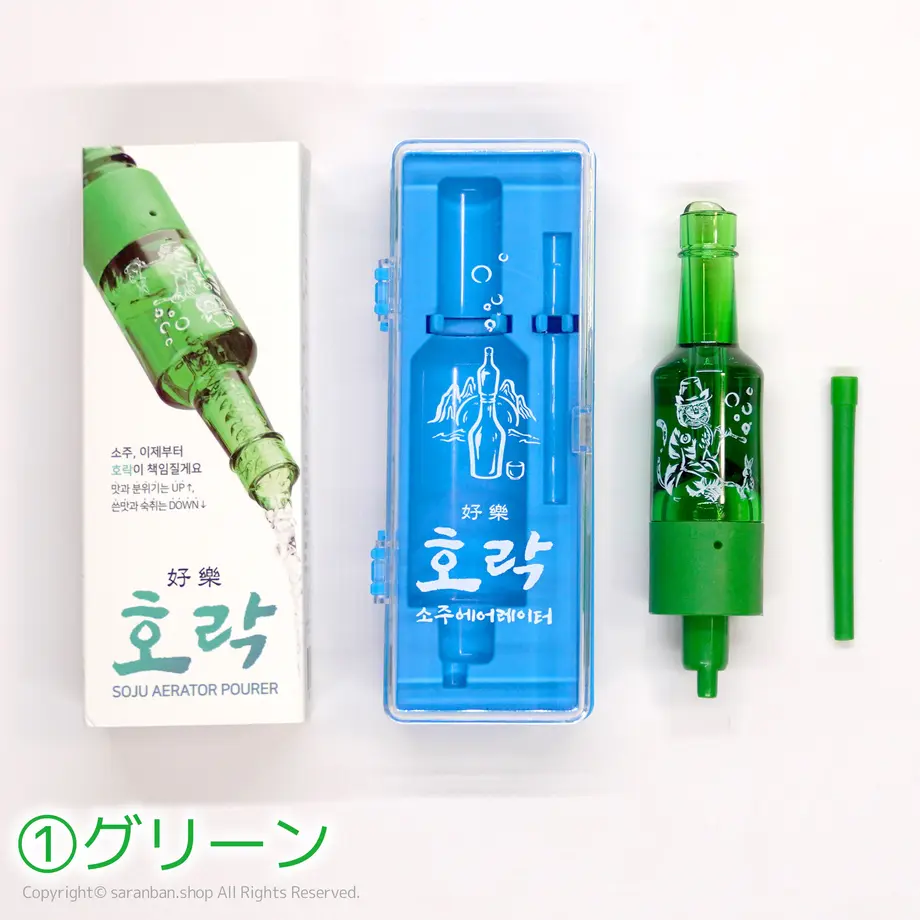 647b19d3a399070031d5e6f5