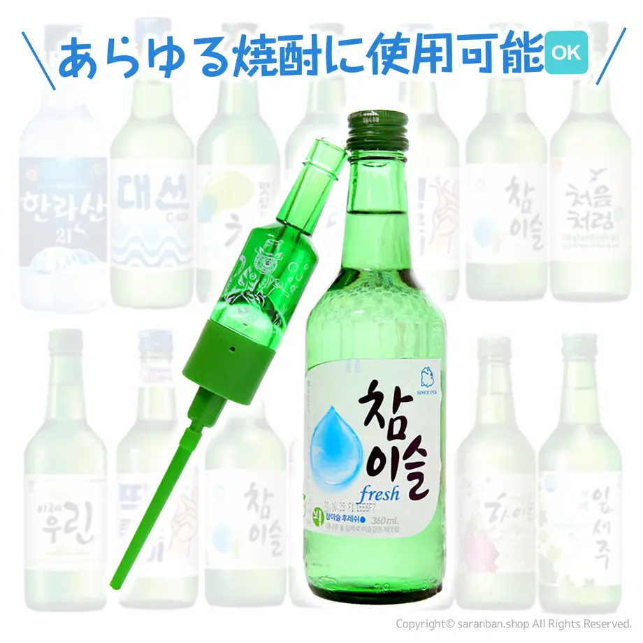 647b19d3a399070031d5e6f5