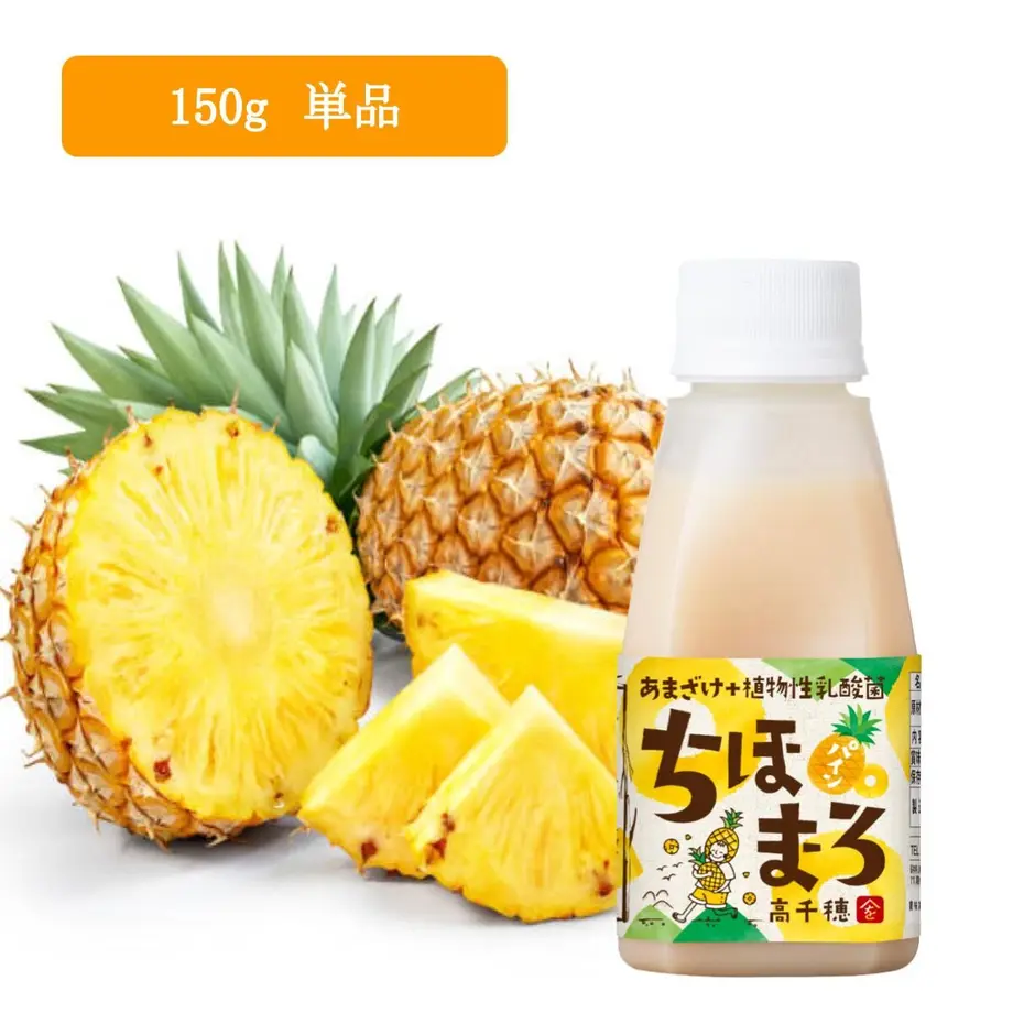 64c9eba05d52060030613c1c