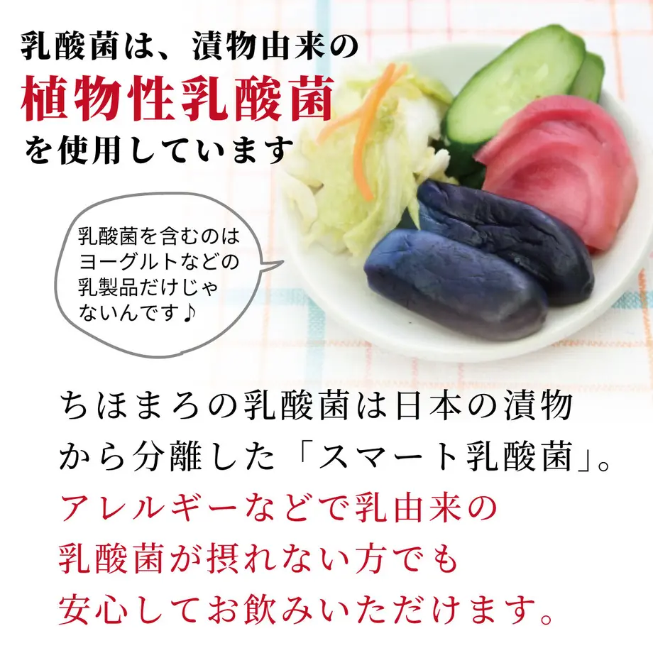 64c9ea665d52060030613b8a