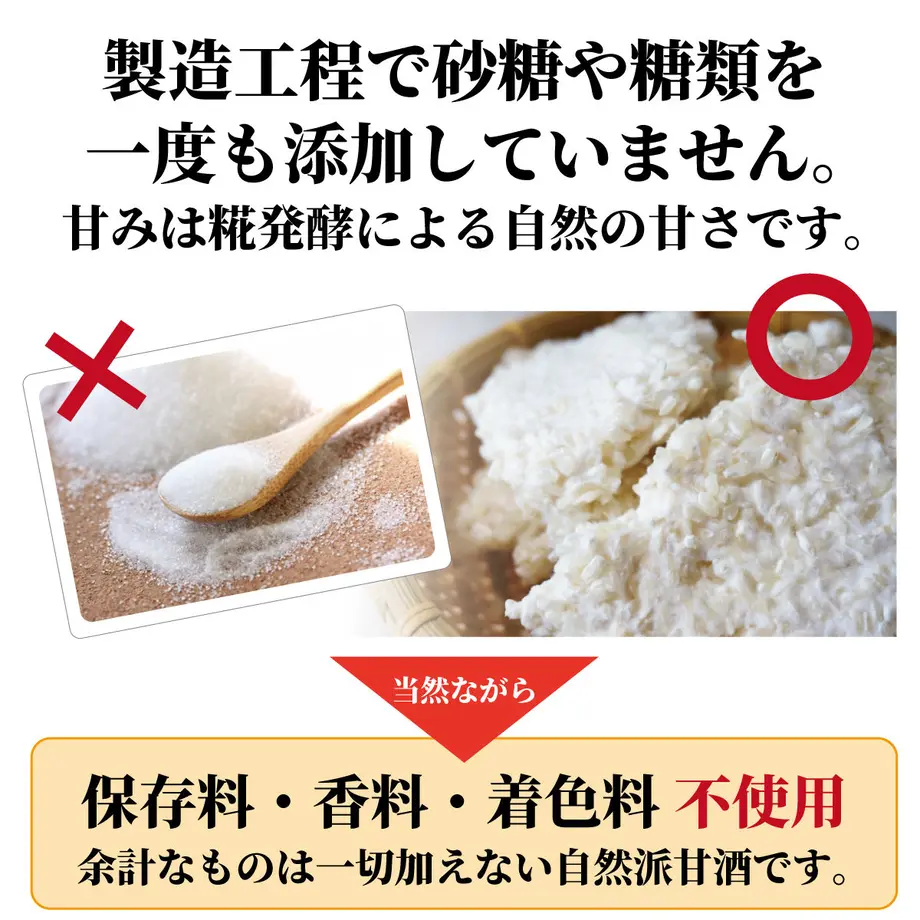 58e1afa7748e5bc55701487d