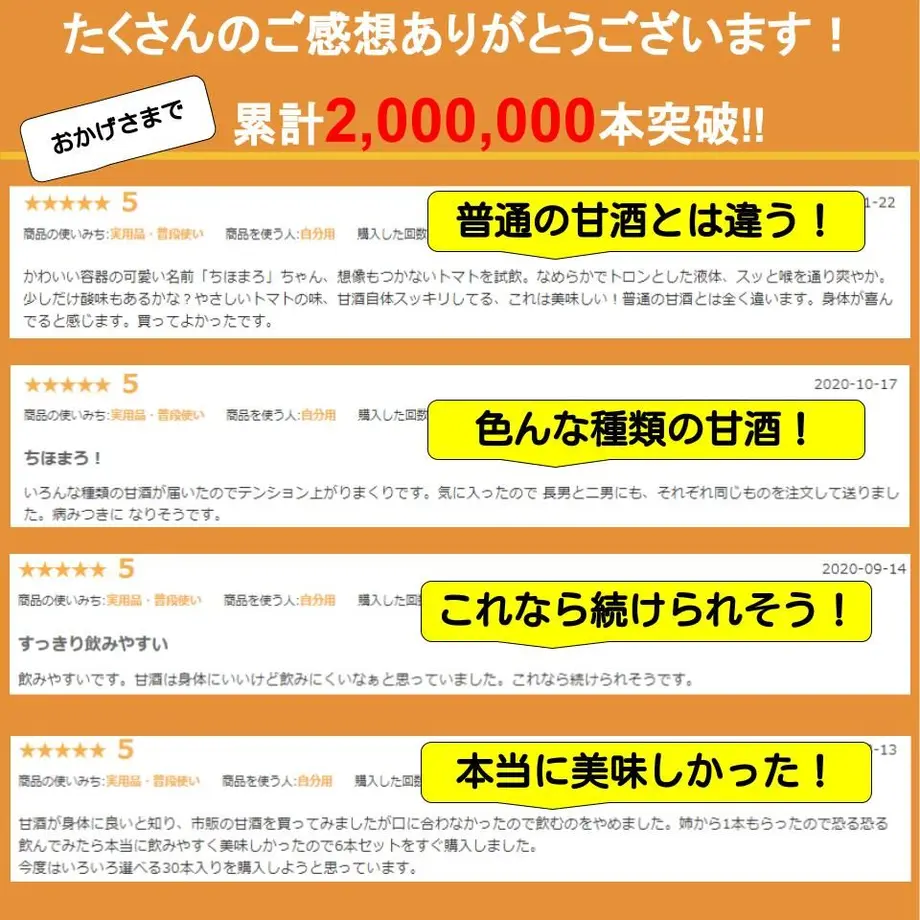 5d19b21c031d9f3e22bfbb97