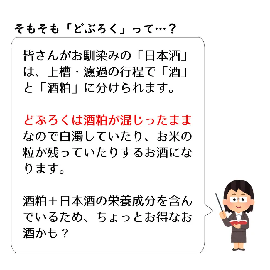 60f503fa640dfc41ae88b160