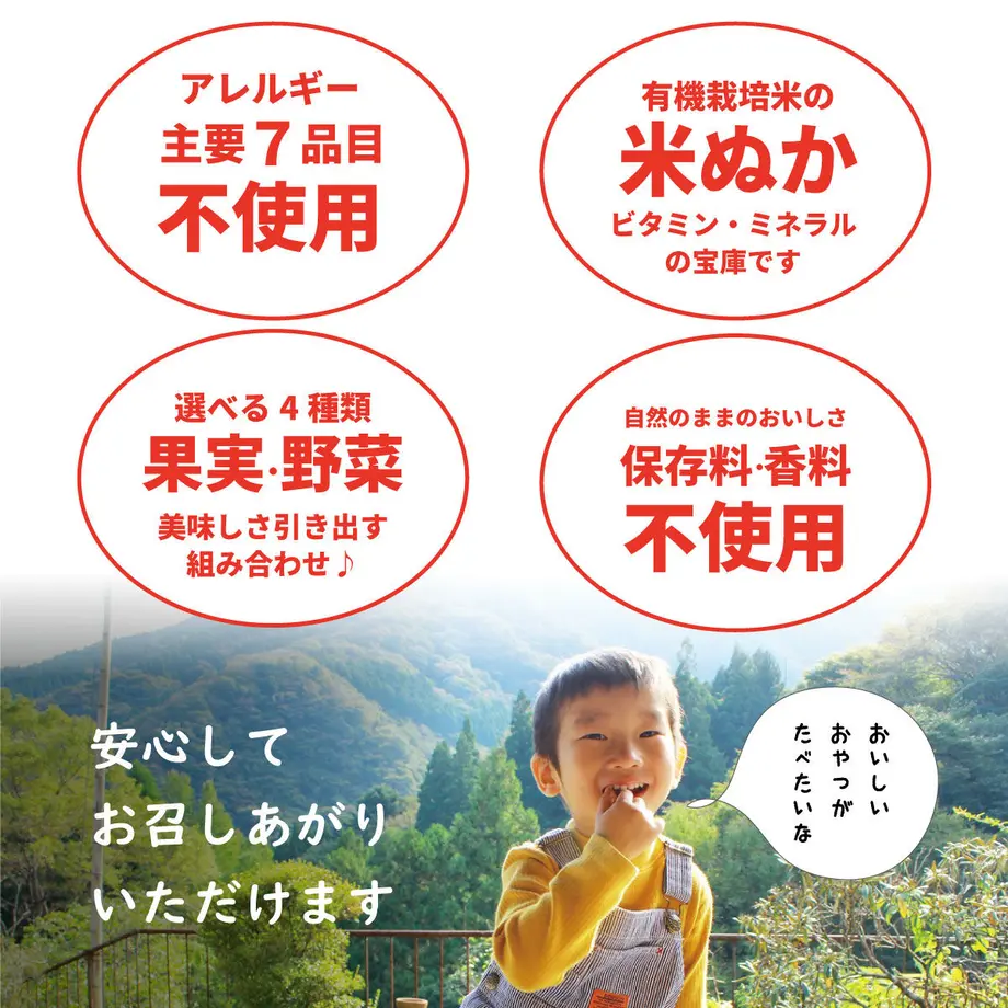 5d91b37eff78bd1c1cb180b2