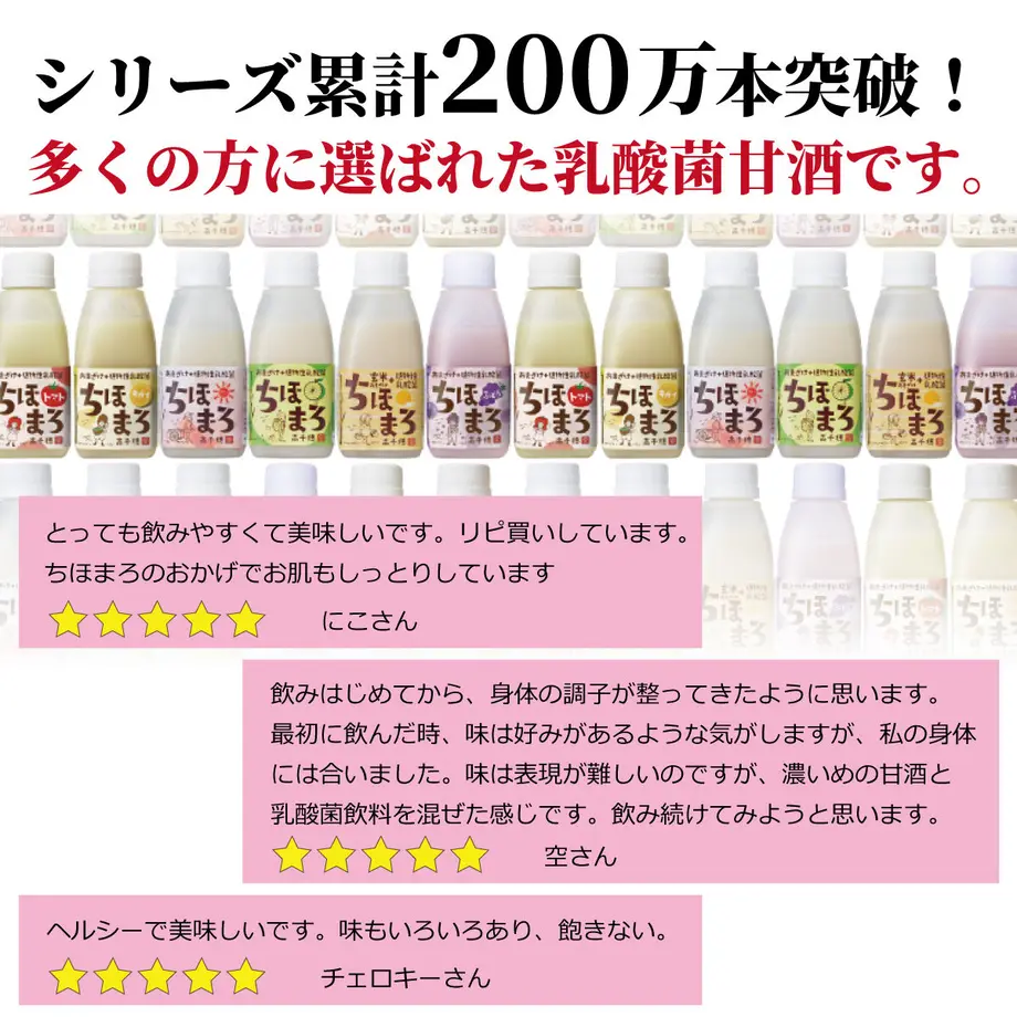 64c9eba05d52060030613c1c
