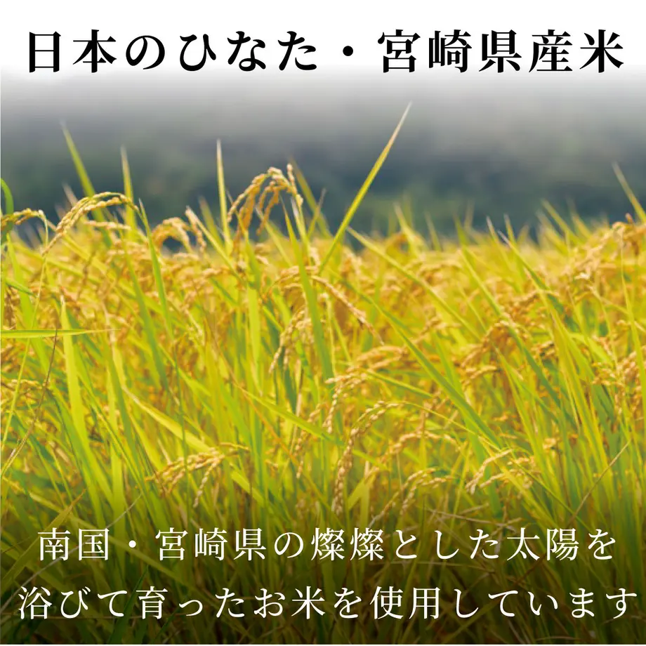 5d19b6761bc6e802371e6a11