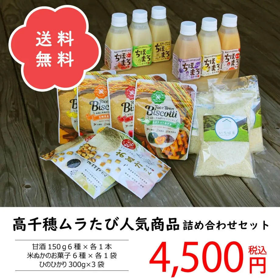 635a2e6f4ff8c21af552d48d