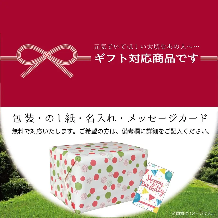 635a2e6f4ff8c21af552d48d