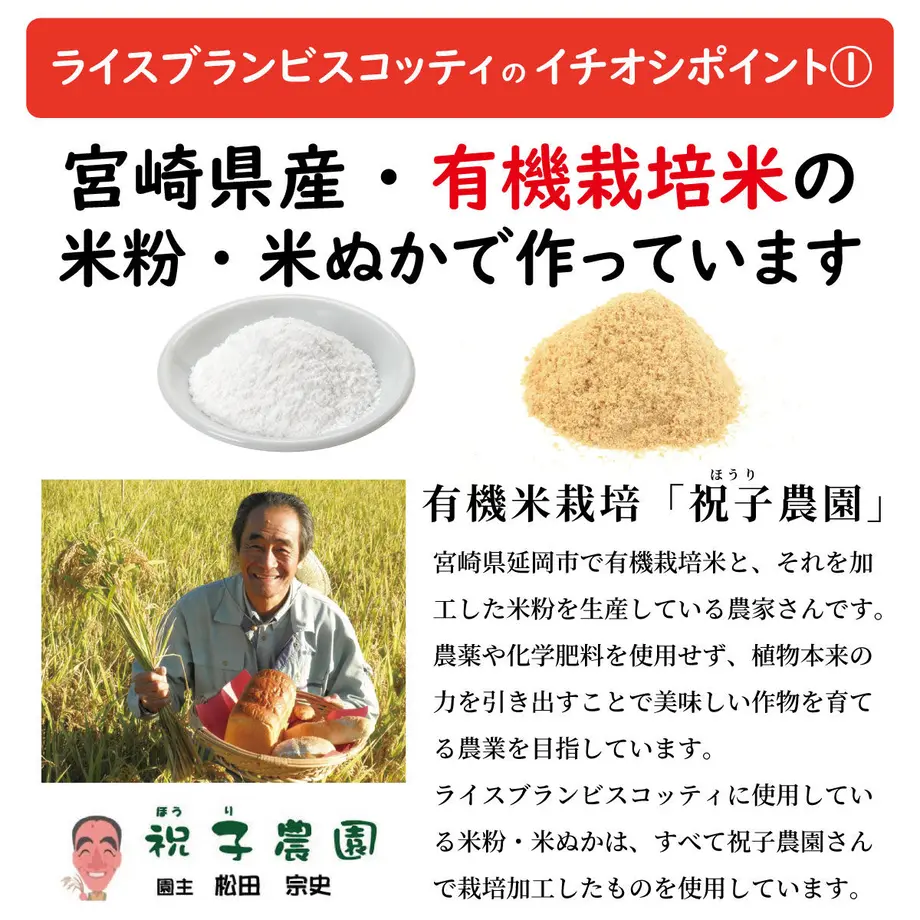 5d91b1c1ff78bd7841b181aa