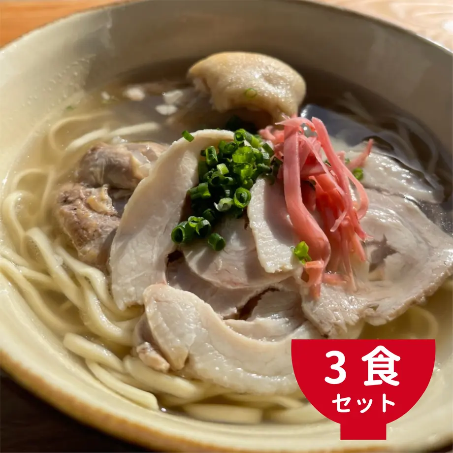 619cb290863b732627fe5945