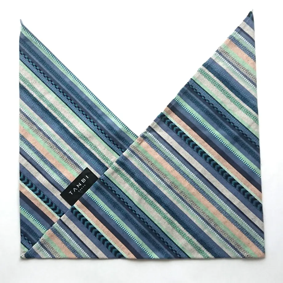5c80cd71e0c02214462ec96e