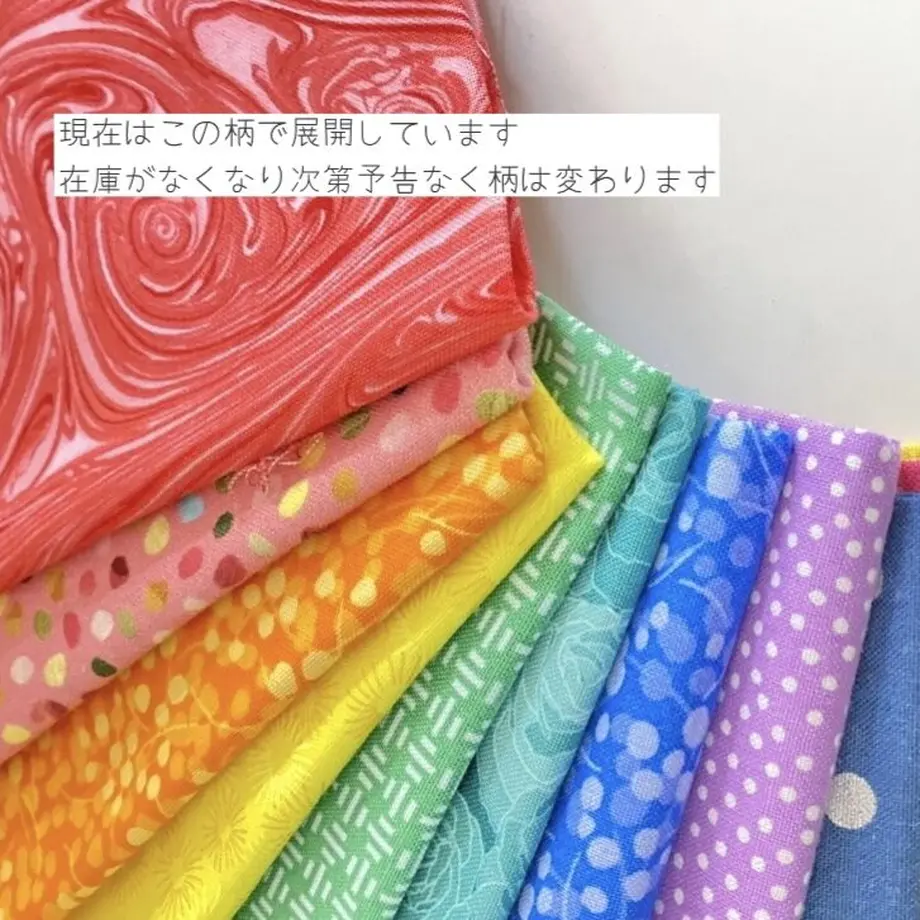 62c6a173b5285a5f2b407921