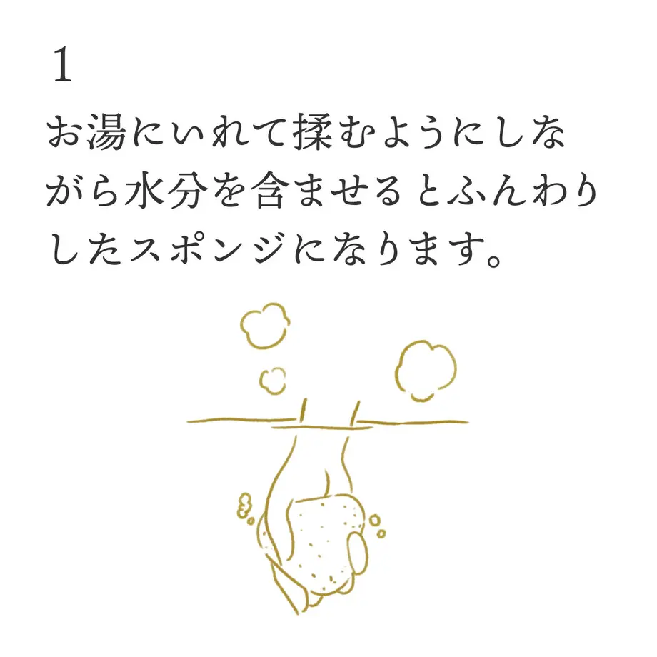 5fba20f88a45723db6db6018