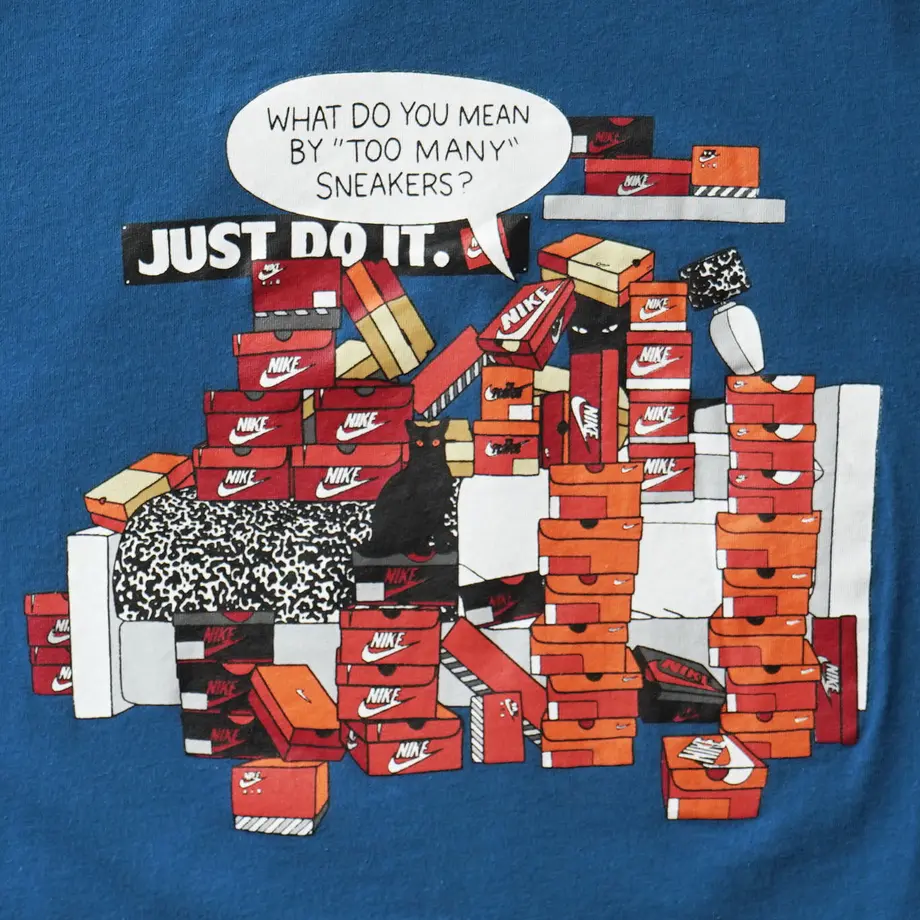 64632450bd758c002b0c1718