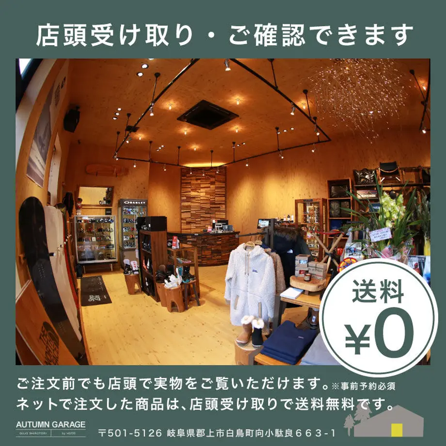 640eb9fa072c3c0e33d79786