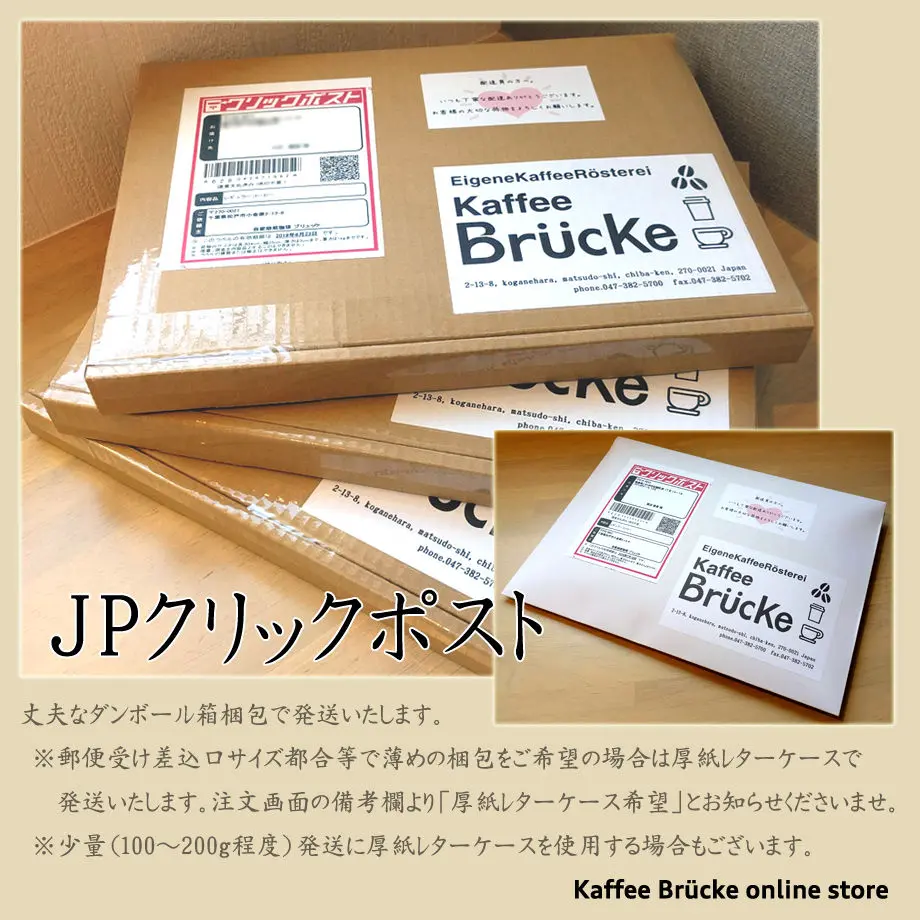 5d13075925ef030d0047ec74