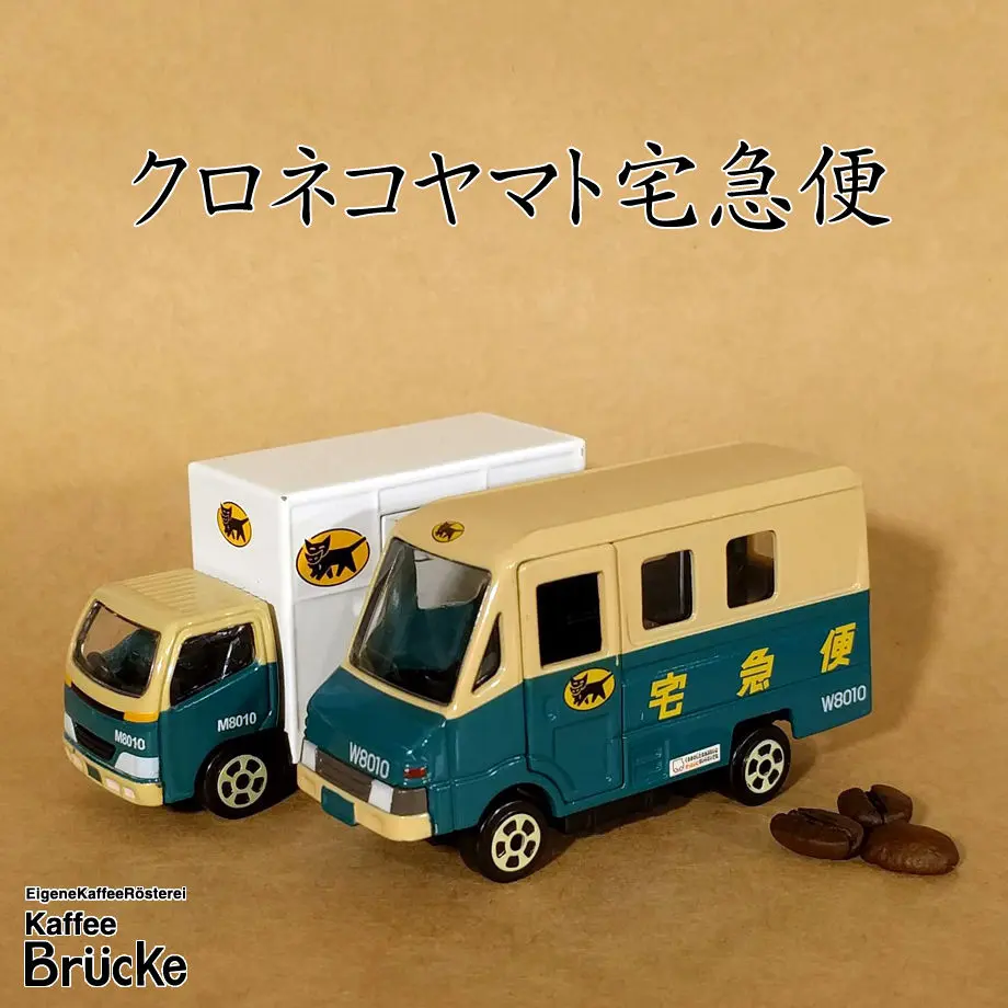 5d132ea5aa58a837dc3c9a0f