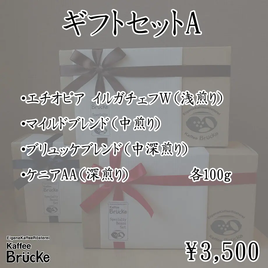5d10b364aa58a815fc66ad36