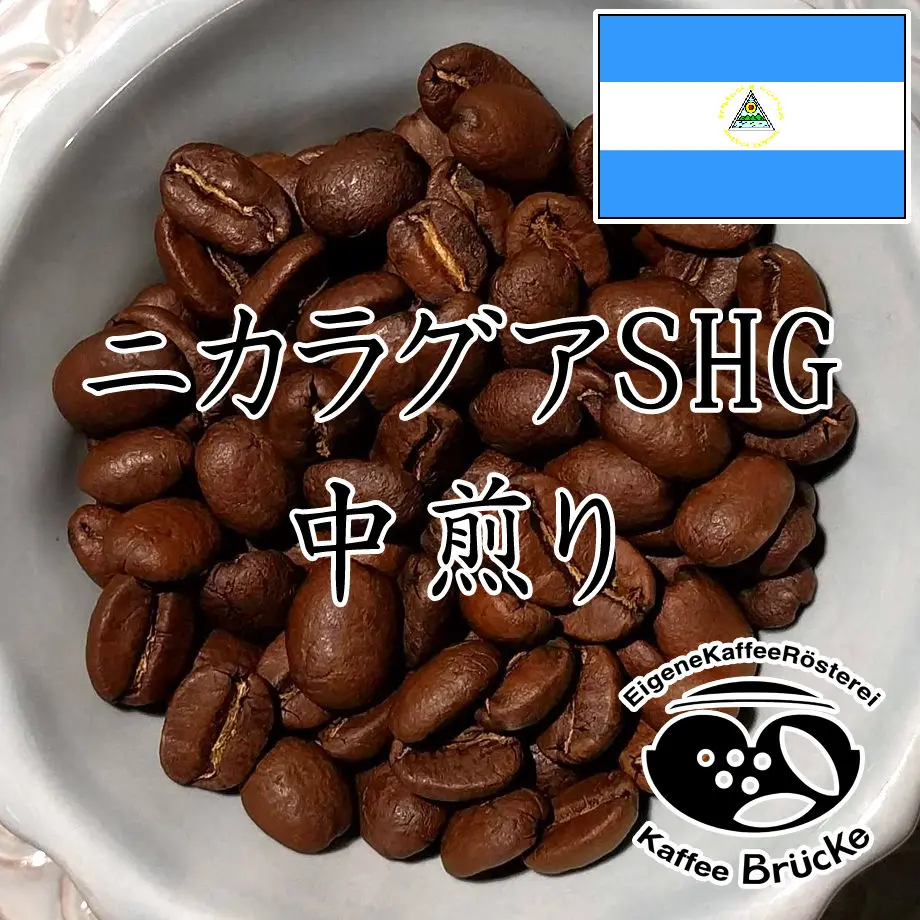 5d132ea6aa58a837dc3c9a26