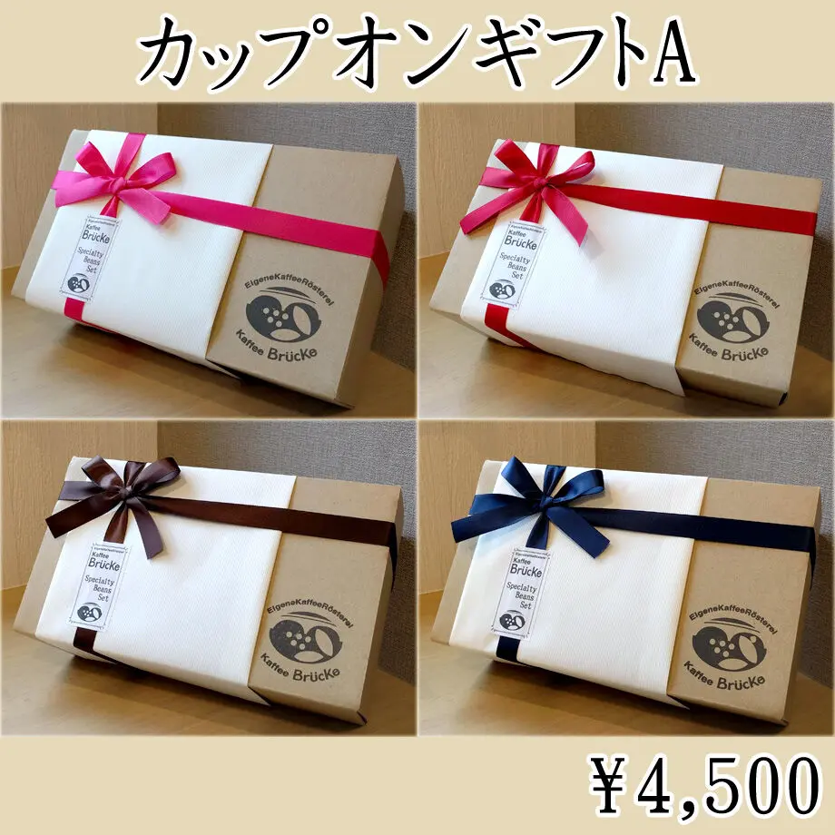 5d10b367aa58a815fc66ad53