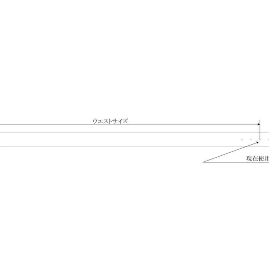 5a61fed2428f2d3fb60018bf