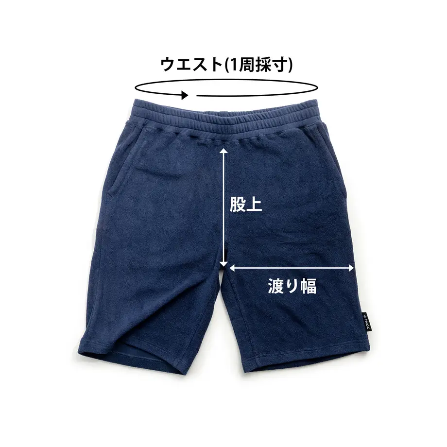 642d2abad397ae00284ca46a