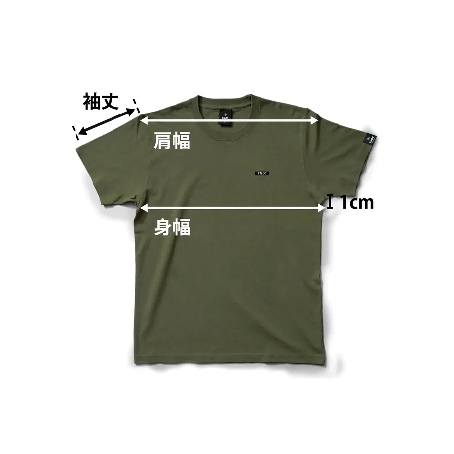 63b6671ec9883d64c7fff74e