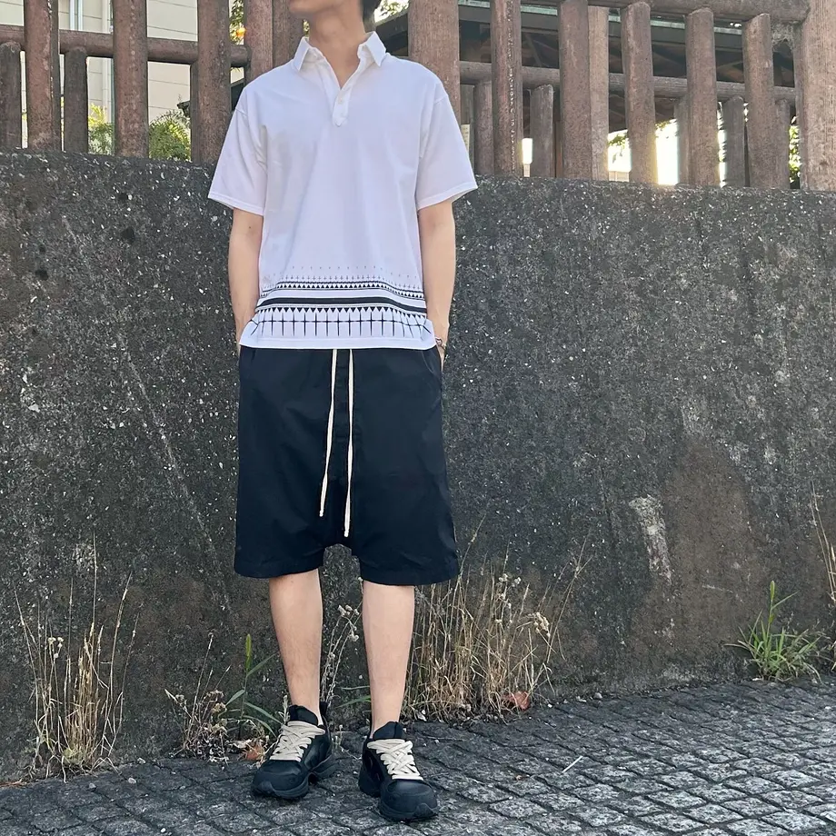 64db4c37ce1b810033c6cc36