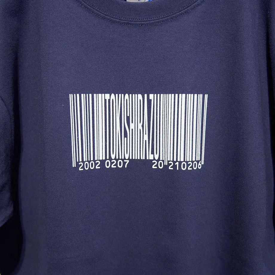 64954bd42d3496002d414942