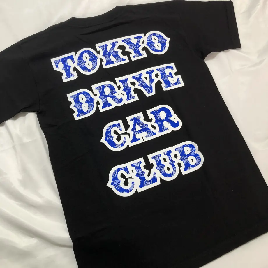 6302338a110dda1b045311d4