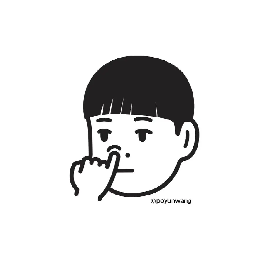 5f93c7c315ab317af6a4206f