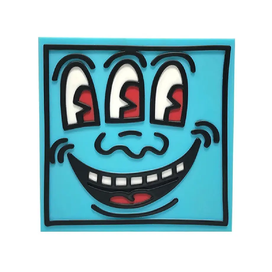5f7c602493f61957e89d3285