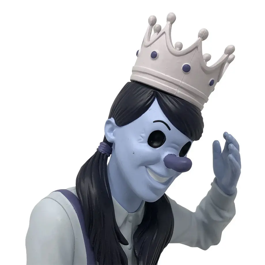 5f8d0aaf94f3ae2fda98dd7b