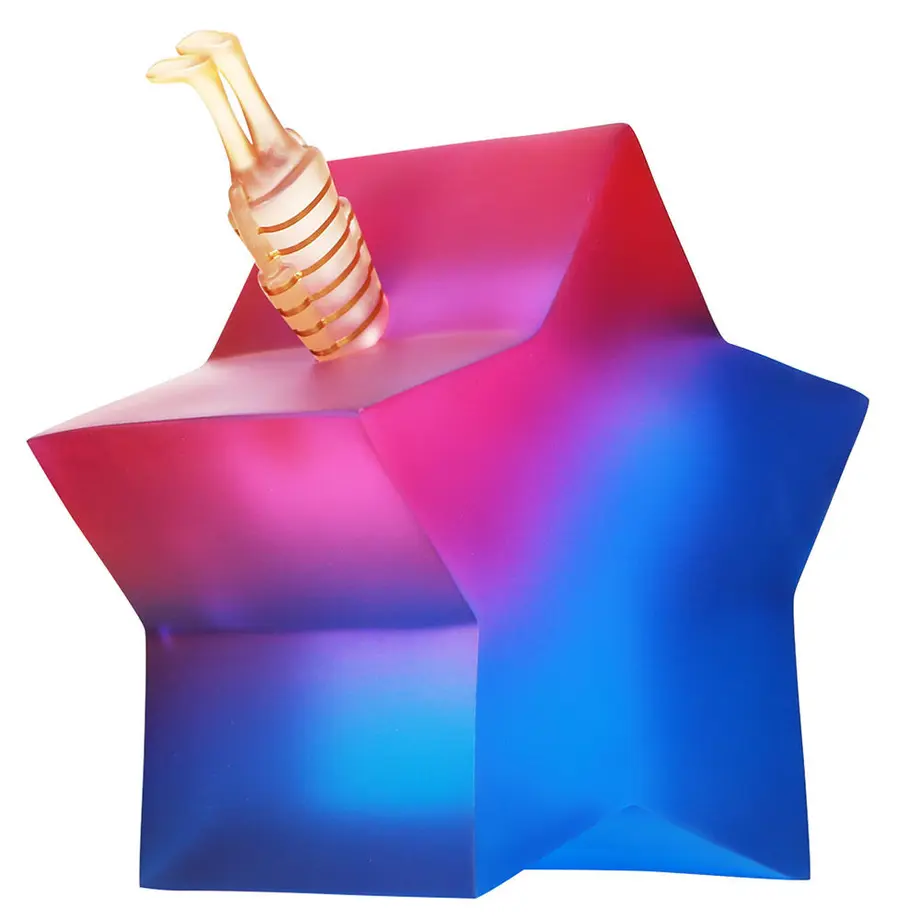 5dc6ab9db2f6fd7065c688f8