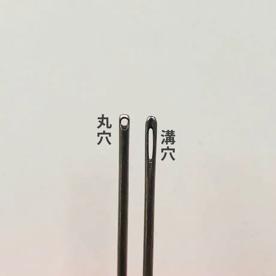 5fe6c1cedf51594be5ecd25e