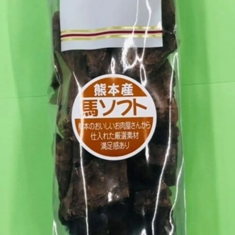60e5ea7cc3289c7dfdc34561