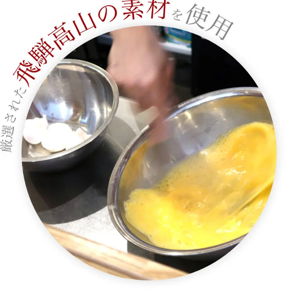 6006cb4cbbb68364a1208b6e