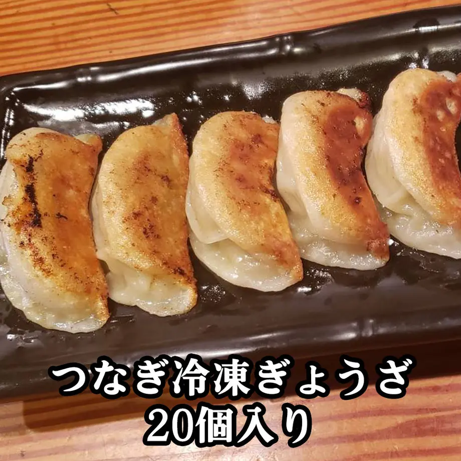 5ebe2c34515762265a435730