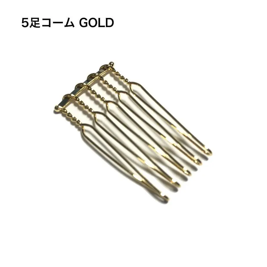 5f2626d5223ead7a3be374f1
